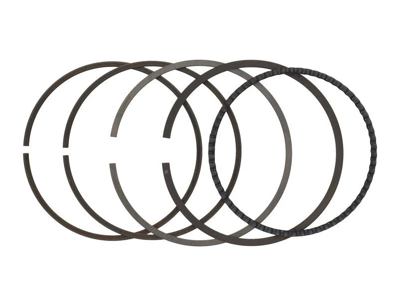 Wiseco 85.00MM RING SET Ring Shelf Stock - Image 5