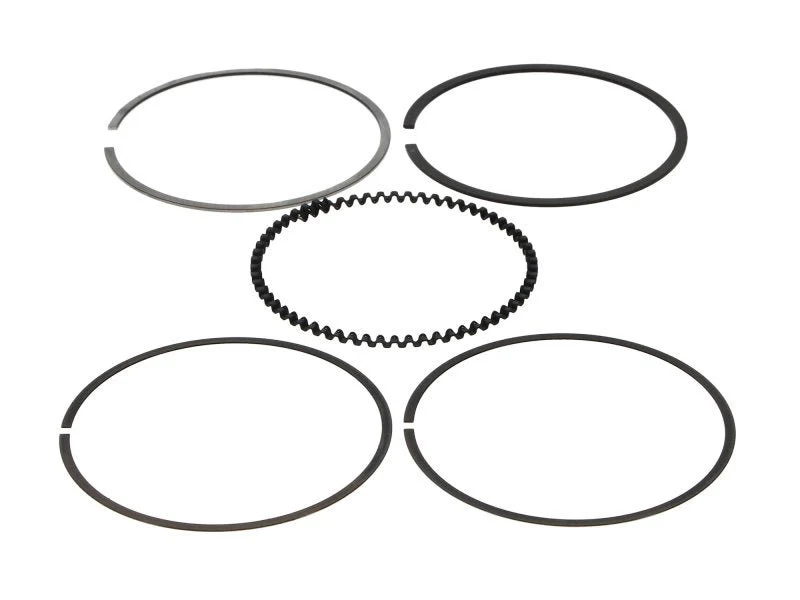 Wiseco 85.50MM RING SET Ring Shelf Stock - Image 12