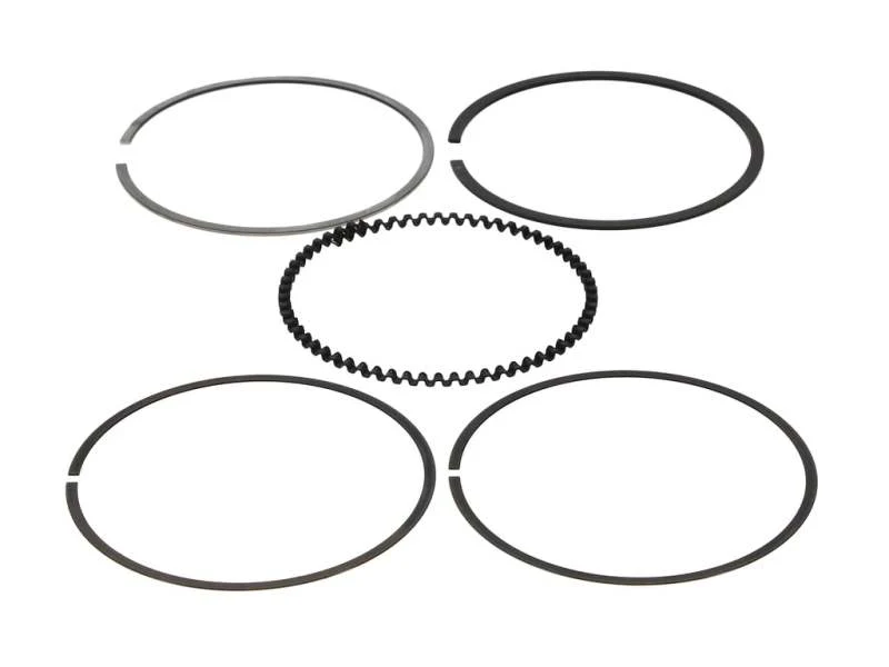 Wiseco 90.00MM RING SET Ring Shelf Stock - Image 6