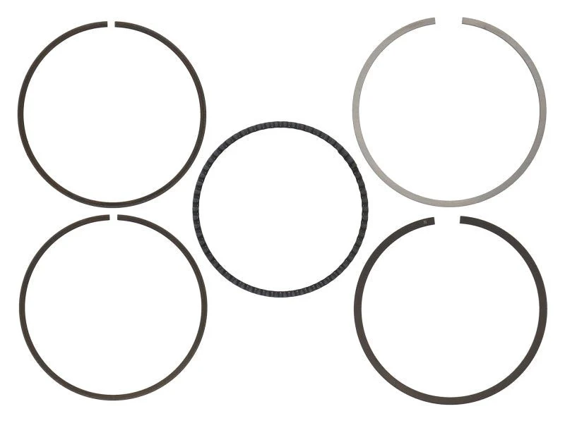 Wiseco 92.00MM RING SET Ring Shelf Stock - Image 4