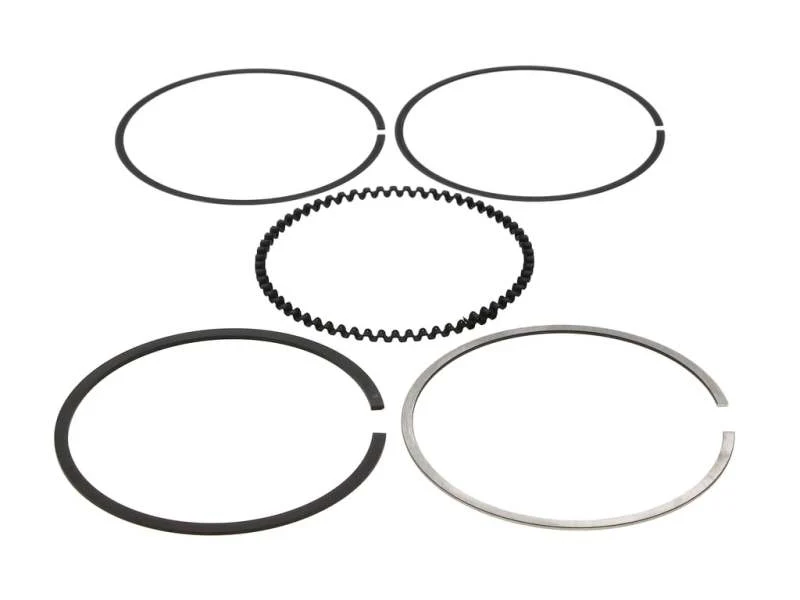 Wiseco 95.5mm XS Ring Set Ring Shelf Stock - Image 8