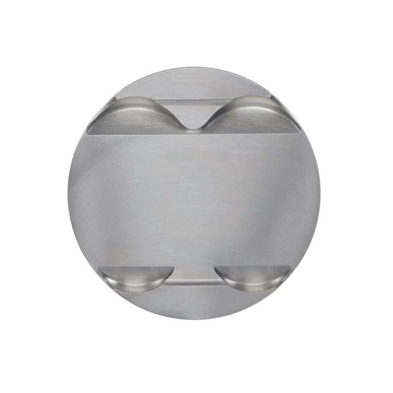 Wiseco Acura 4v R/DME -9cc STRUTTED 87.0MM Piston Shelf Stock - Image 5