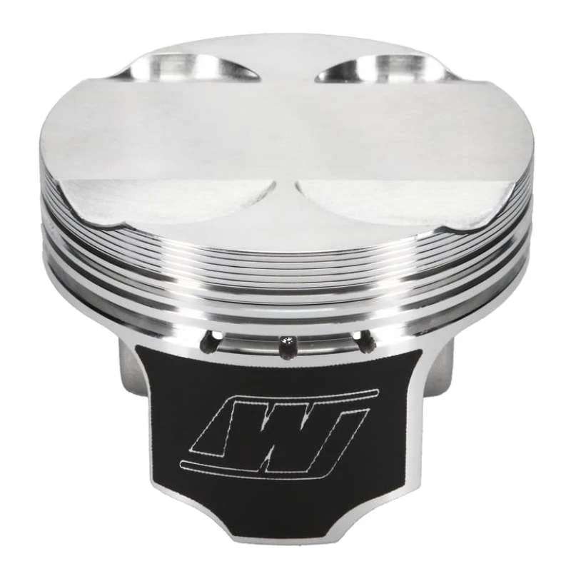 Wiseco Acura K20 K24 FLAT TOP 1.181X87MM Piston Shelf Stock - Image 5