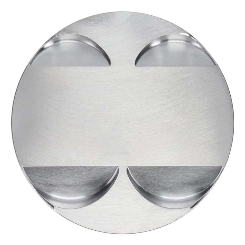 Wiseco Acura K20 K24 FLAT TOP 1.181X87MM Piston Shelf Stock - Image 8