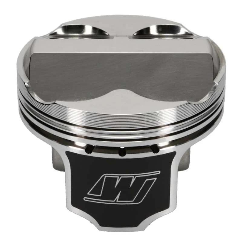 Wiseco Acura RSX 02-06 Domed +8cc STRUTTED 88.0MM Piston *SINGLE PISTON ONLY* - Image 7