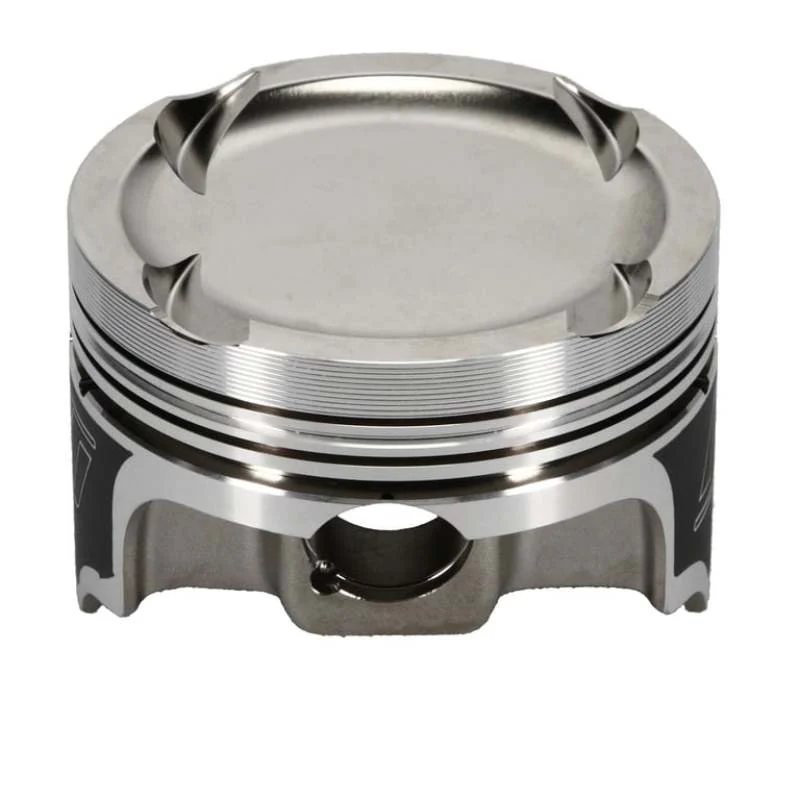 Wiseco Acura Turbo -12cc 1.181 X 81.0MM Piston Kit - Image 3