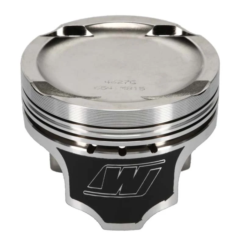 Wiseco Acura Turbo -12cc 1.181 X 81.5MM Piston Kit - Image 5