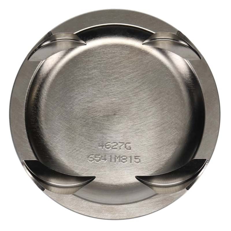 Wiseco Acura Turbo -12cc 1.181 X 81.5MM Piston Kit - Image 6
