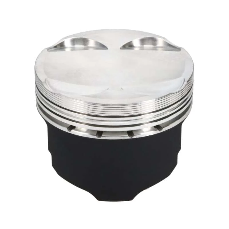 Wiseco Alfa Romeo AR3055-33  87.5mm Bore (+.5mm) 10:1 CR Pistons (Inc Rings) - Image 7