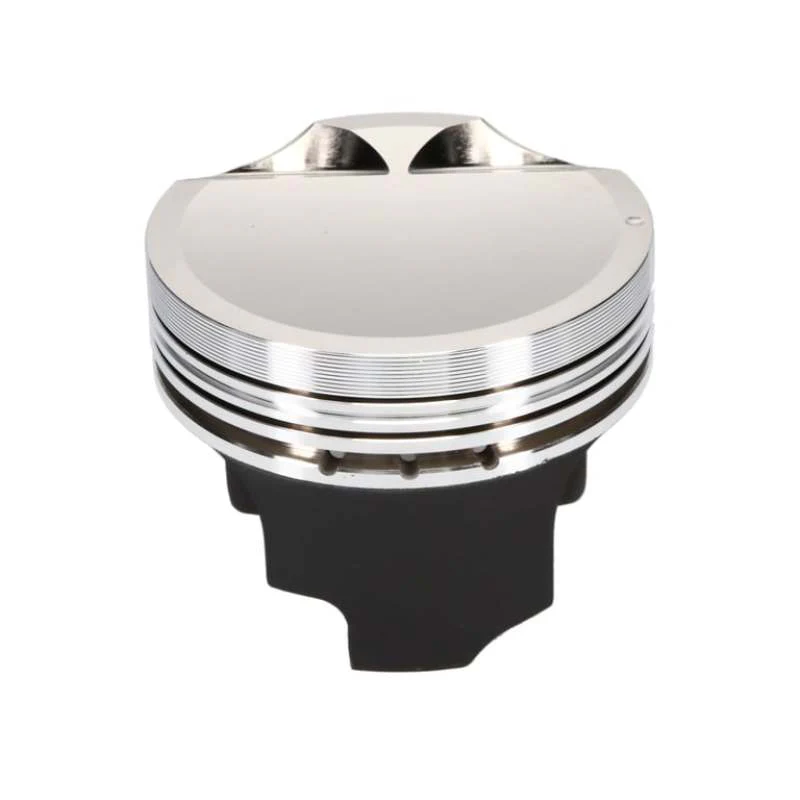 Wiseco Audi ADU 2.2L 20V V6 Bore (82.5mm) - Size (+0.060) - CR (8.0:1) - Image 6