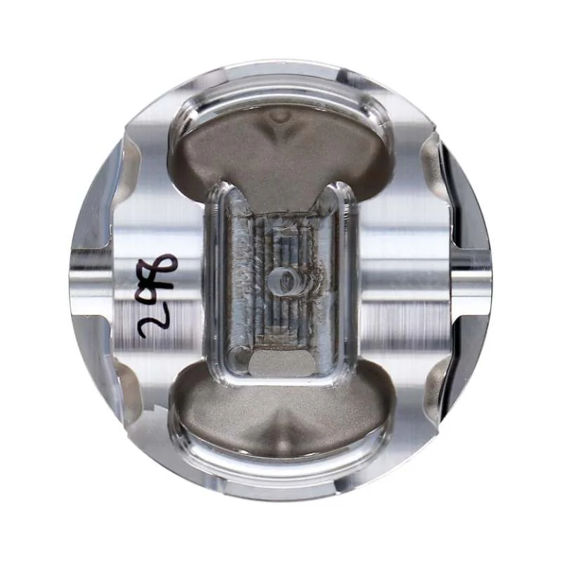 Wiseco Audi TT RS 83mm Bore 1.165in CH 9.5cc Dish - 5 Cyl - Image 7