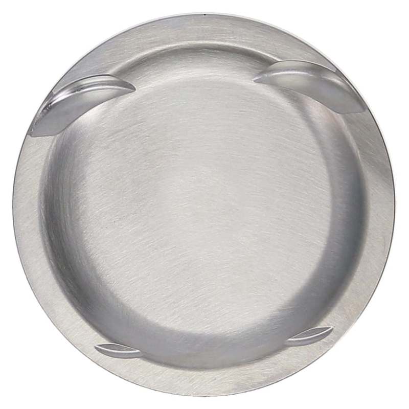 Wiseco Audi/VW 2.0L 83.00mm Bore 92.8mm Stroke -12.2cc EA113 Piston Kit - 4 Cyl - Image 9