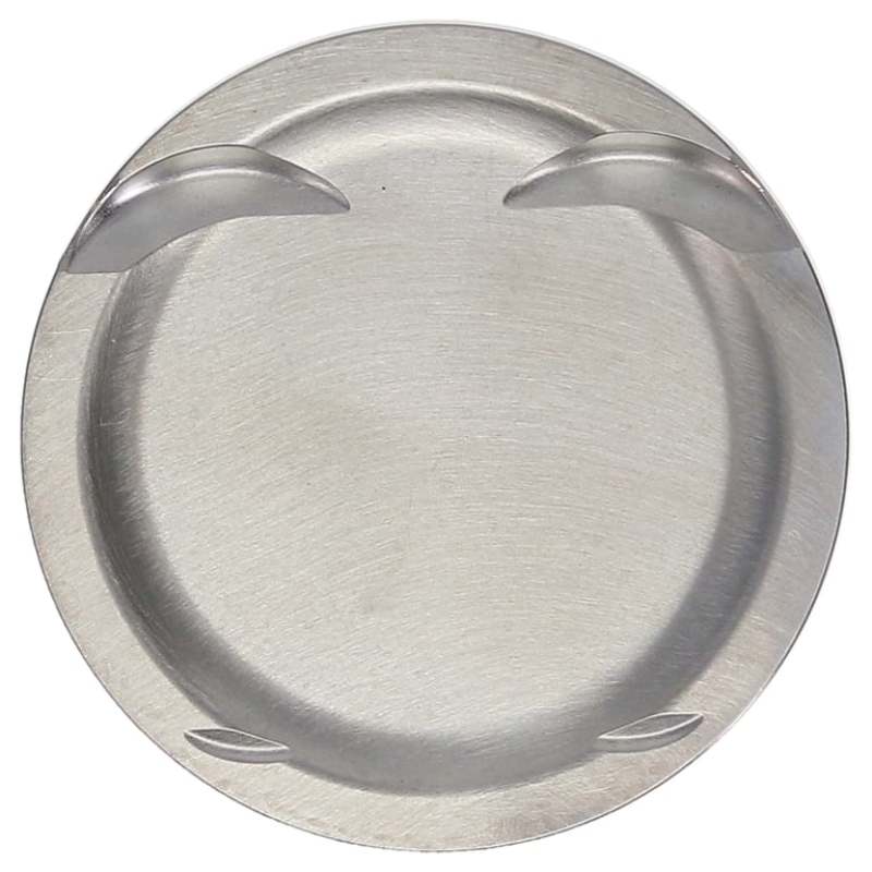 Wiseco Audi/VW 2.0L 83.00mm Bore 92.8mm Stroke -8.00cc EA113 Piston Kit - 4 Cyl - Image 6