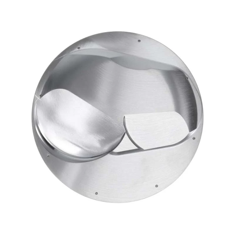 Wiseco BBC BIG CHIEF 3815 HEAD +15.6cc 1.060 CH Piston Shelf Stock - Image 7