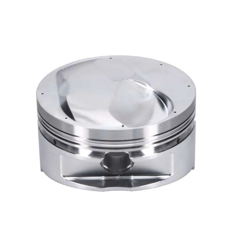 Wiseco BBC BIG CHIEF 3815 HEAD +15.6cc 1.060 CH Piston Shelf Stock - Image 3