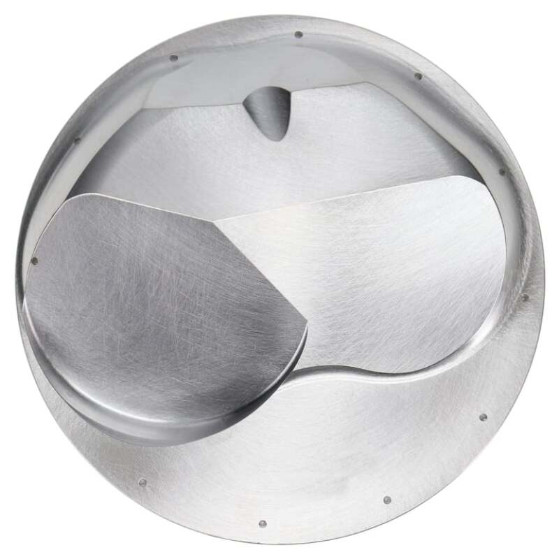 Wiseco BBC Q16in Heavy NOS +42cc 1.120in CH Piston Shelf Stock Kit - Image 5