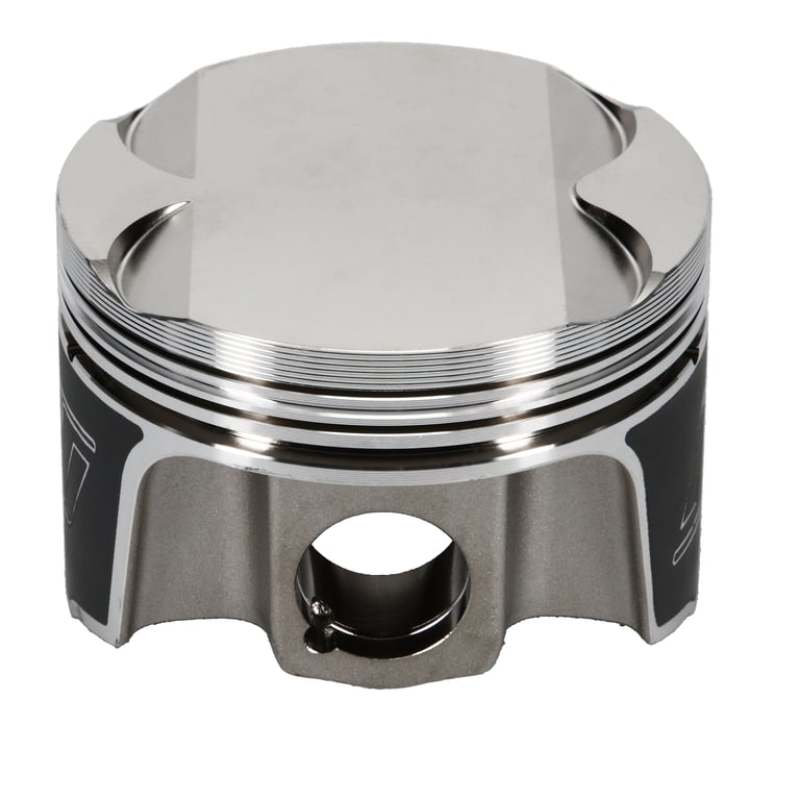 Wiseco BMW M50B25 2.5L Engine 11:1 CR 84.5MM Bore Custom Pistons (Set of 6) - Image 4