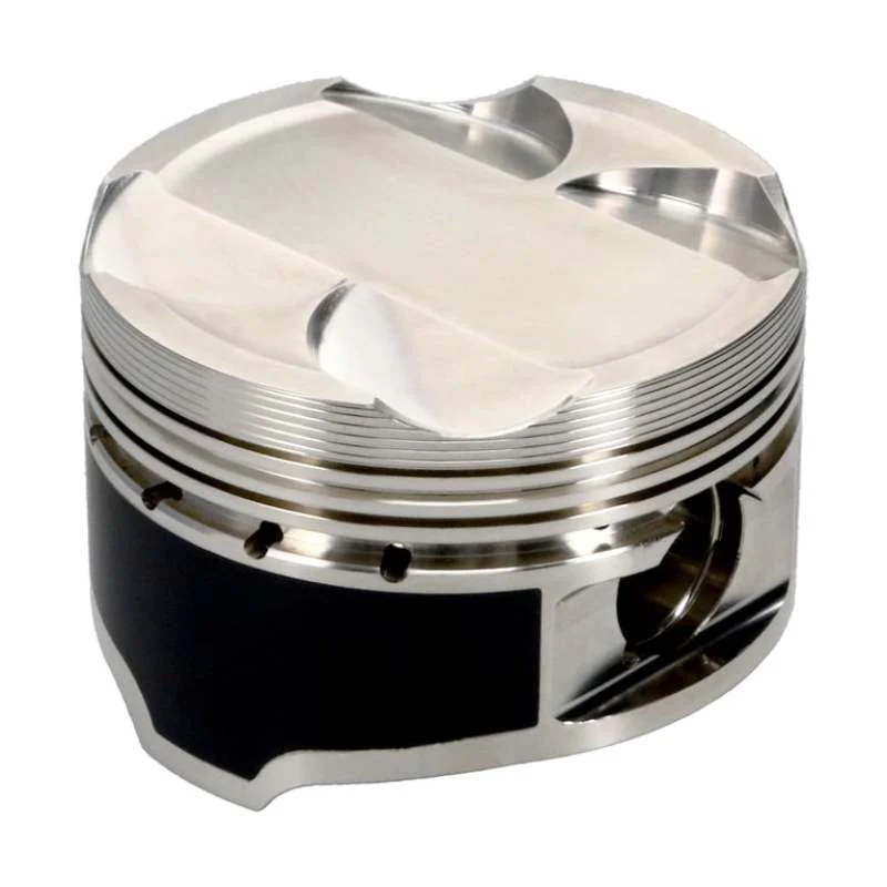 Wiseco BMW M54B30 -7.3cc Dish 1.1937in x 3.307in - Image 4