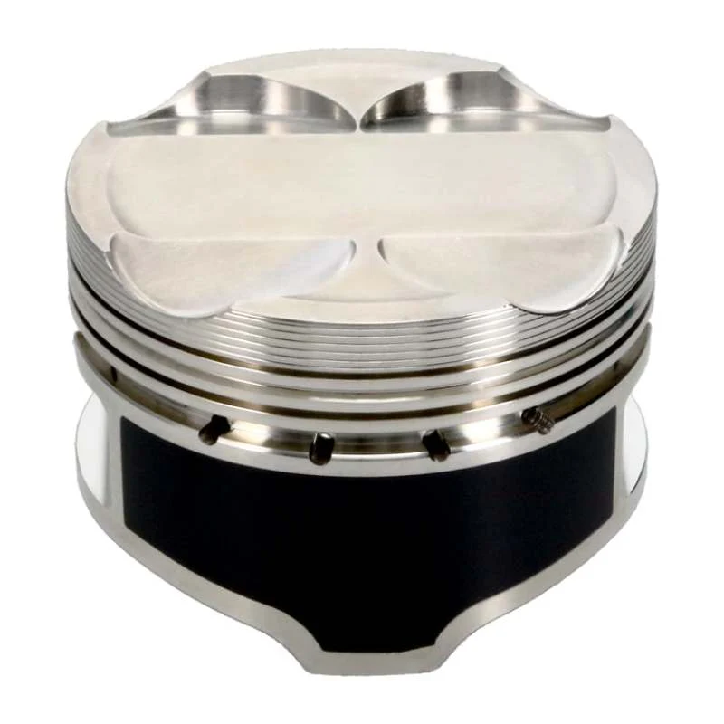 Wiseco BMW M54B30 -7.3cc Dish 1.1937in x 3.307in - Image 5