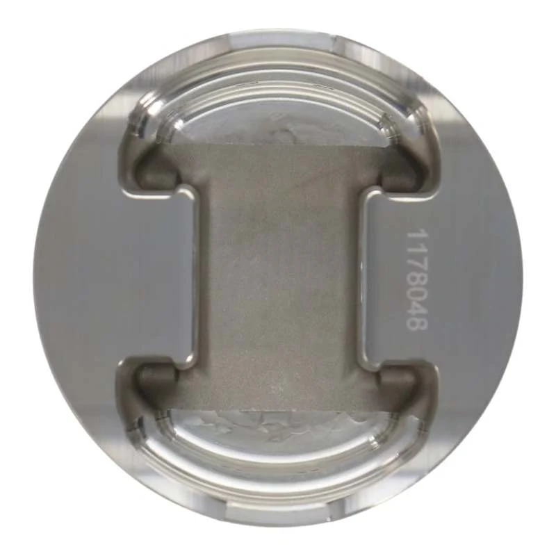 Wiseco BMW M54B30 -7.3cc Dish 1.1937in x 3.307in - Image 6