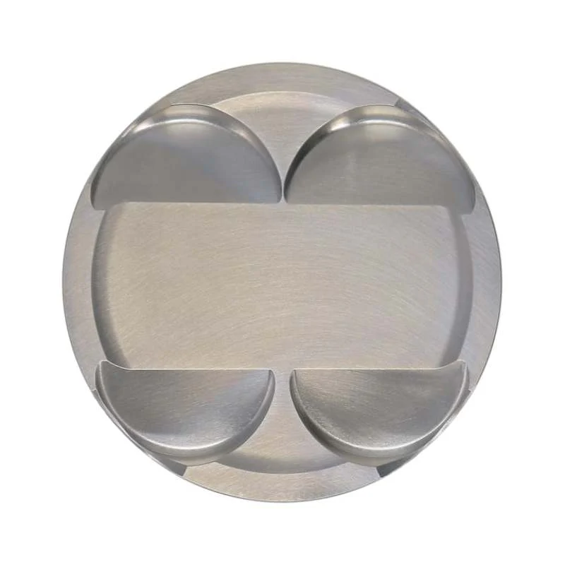 Wiseco BMW M54B30 -7.3cc Dish 1.1937in x 3.3169in - Image 4