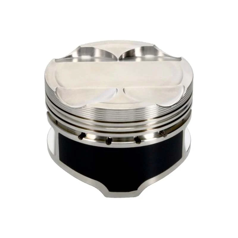 Wiseco BMW M54B30 -7.3cc Dish 1.1937in x 3.3169in - Image 5