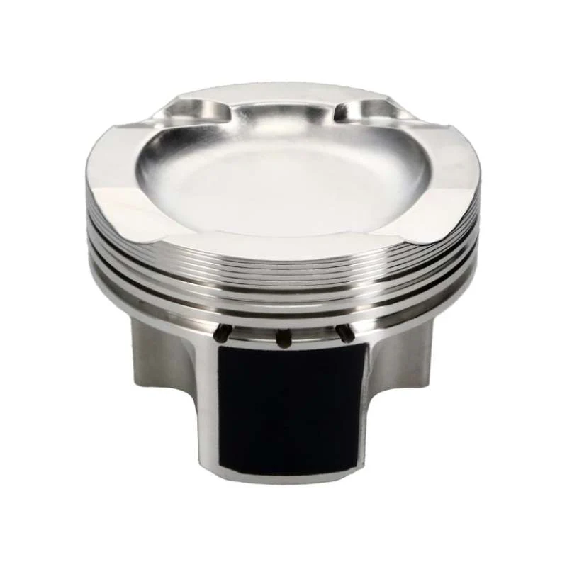 Wiseco BMW N54B30 84.00mm Bore 1.244 Compression Height Piston Kit - Image 10
