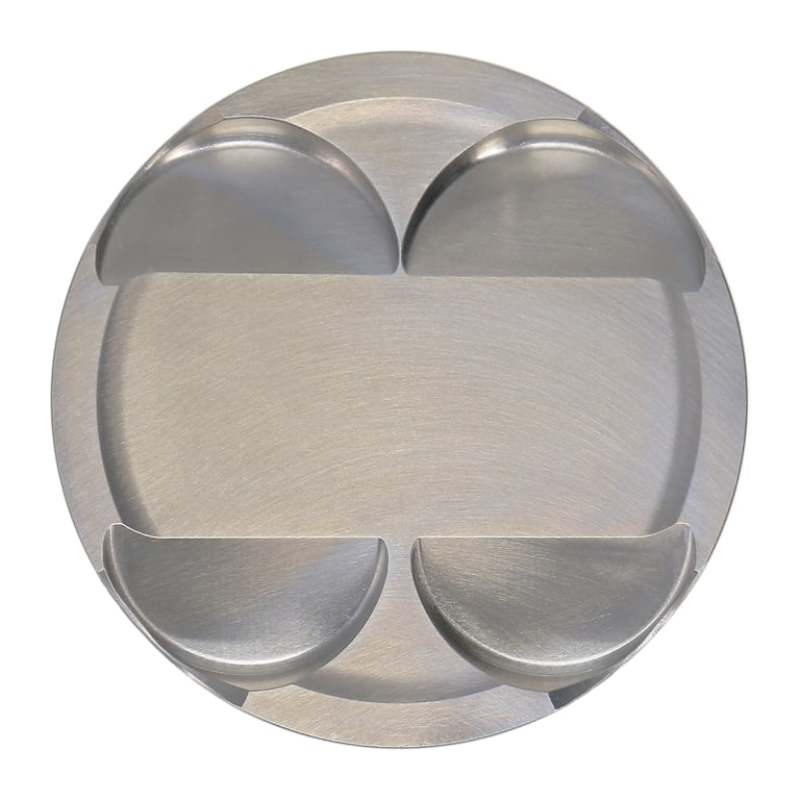 Wiseco BMW / Peugeot EP6 1.122 x 3.0315 Dome Piston Shelf Stock Kit - Image 9