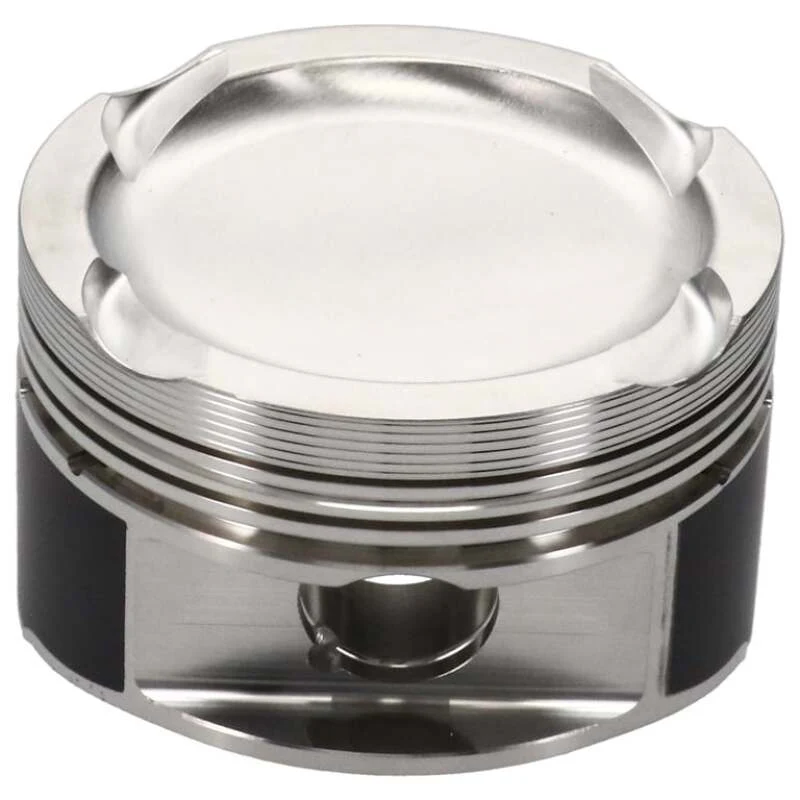 Wiseco BMW S52 3.2L 87.00mm Bore 31mm CH -18.5cc Dish Piston - Set of 6 - Image 8