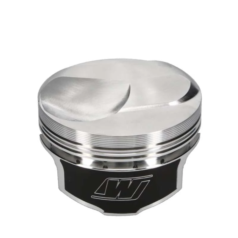 Wiseco Chevrolet Big Block Piston Set 4.280in Bore 1.760in. CH 0.990in. Pin Dia. - Set of 8 - Image 4