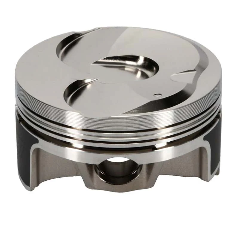 Wiseco Chevrolet Direct Injected LT1 6.2L Piston kit 3.622 Stroke, 4.065 Bore, 11.7:1 CR - Image 5