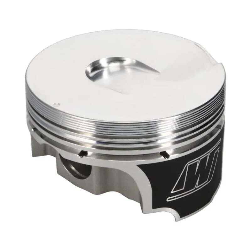 Wiseco Chevrolet L83 -0.50 CC 3.780in Bore Professional Piston