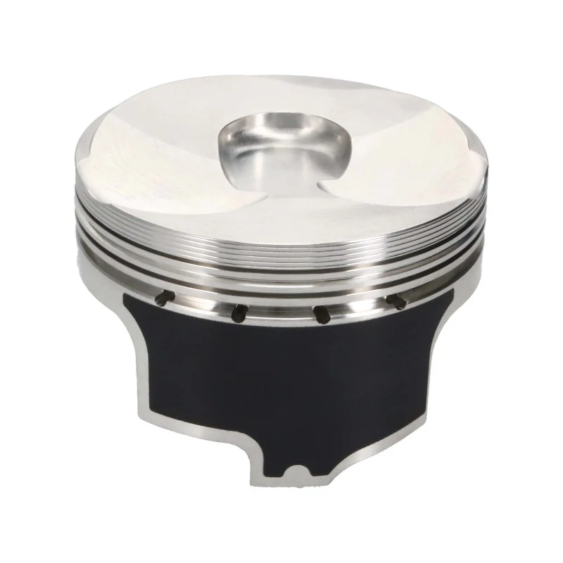 Wiseco Chevrolet L83 -1.56cc DI Dome 1.3260 X 3.780 - Set of 8 - Image 8
