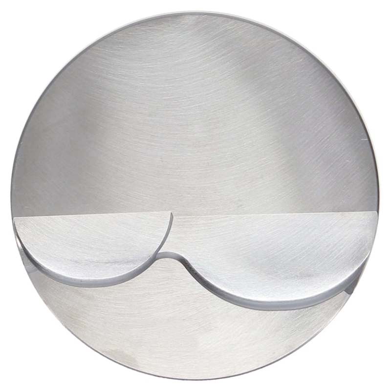 Wiseco Chevrolet LS RED- LS 4.000in Stroke Flat Tops 4.035in Bore - Set of 8 - Image 8