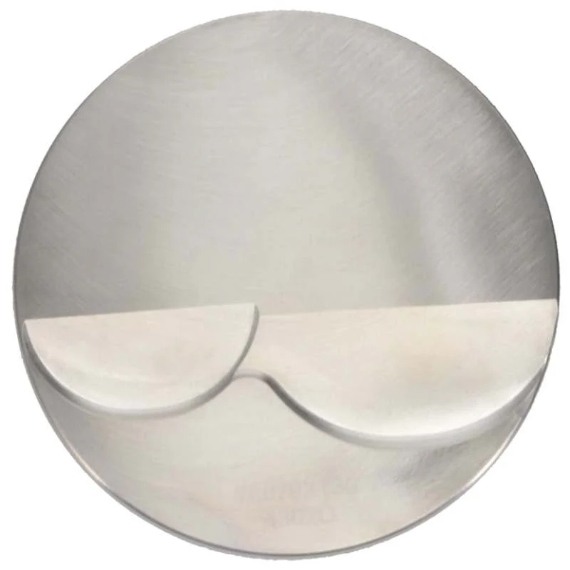 Wiseco Chevrolet LS RED- LS 4.000in Stroke Flat Tops 4.130in Bore - Set of 8 - Image 10