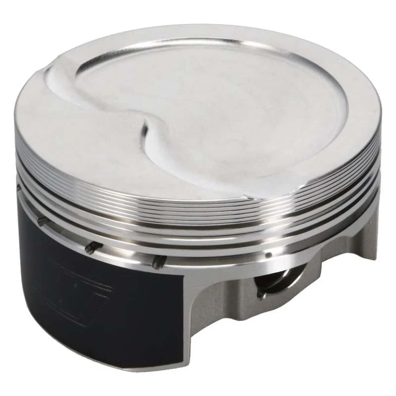 Wiseco Chevrolet LSX 6.0 4.000in Bore 9.7cc Dome 0.945 Pin Dia Piston Kit - Image 7