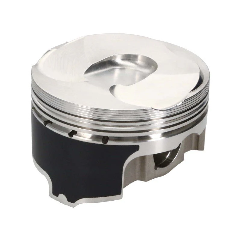 Wiseco Chevrolet LT1 -.4cc DI Dome 1.3260 X 4.065 - Set of 8 - Image 6