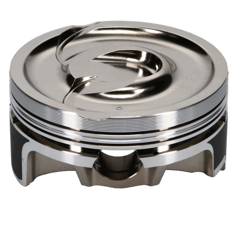 Wiseco Chevrolet LT1 6.2L 4.065 Bore 1.115 Comp Ht. 4.000 Stroke 6.125 Rod -20cc - Image 8
