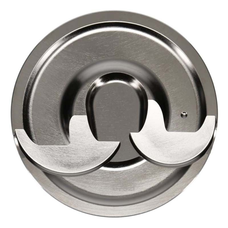 Wiseco Chevrolet LT1 4.070in Bore 1.304in CH -12.00 CC Professional Piston Set - Image 5