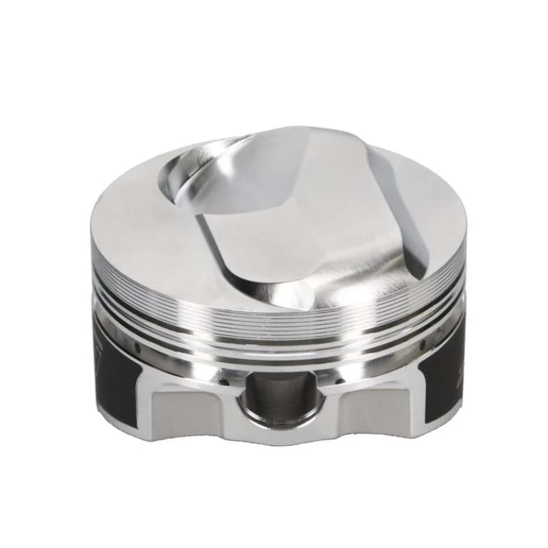Wiseco Chevy BB 15cc Dome 1.270 x 4.530 Piston Shelf Stock Kit - Image 6