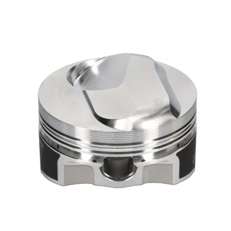 Wiseco Chevy BB 396/427/454/502 Dome 25cc x 1.270 CH Piston Kit - Image 4