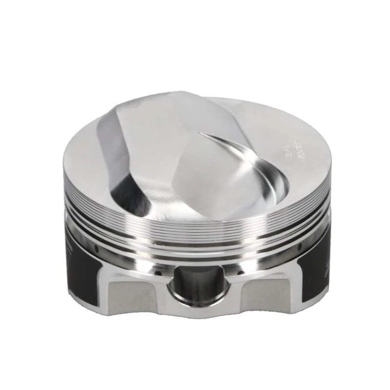 Wiseco Chevy BB 396/427/454/502 Dome 25cc x 1.270 CH Piston Kit - Image 8