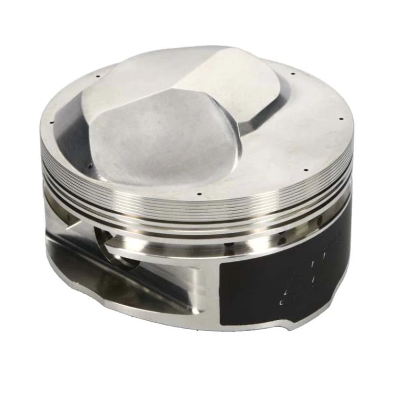 Wiseco Chevy BB DRAG 1.120inchCH 4.530A Piston Shelf Stock - Image 2