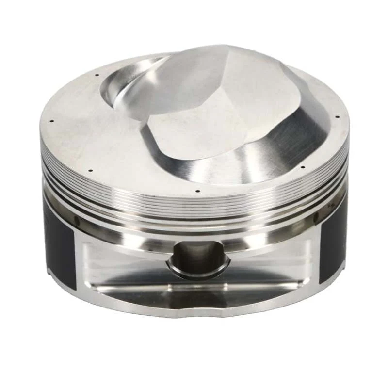 Wiseco Chevy BB DRAG 1.120inchCH 4600A Piston Shelf Stock - Image 3