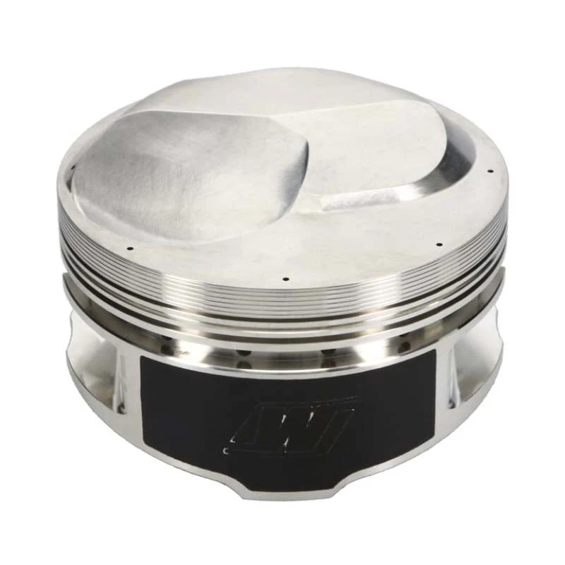 Wiseco Chevy BB DRAG 1.120inchCH 4600A Piston Shelf Stock - Image 7