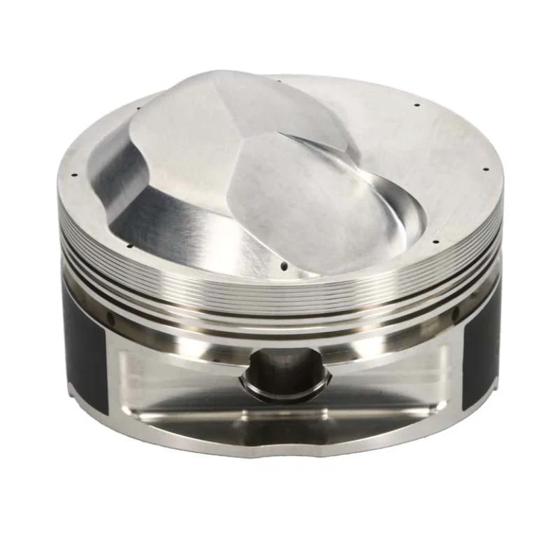 Wiseco Chevy BB DRAG 1.120inchCH (6243A3) Piston Shelf Stock Kit - Image 6
