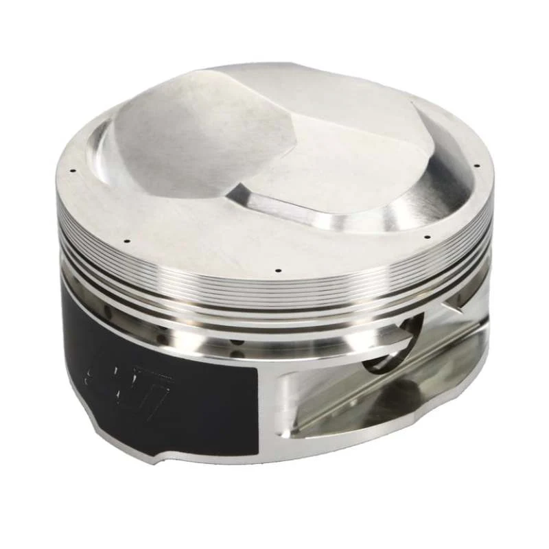 Wiseco Chevy BB DRAG 1.120inchCH (6243A6) Piston Shelf Stock Kit - Image 3