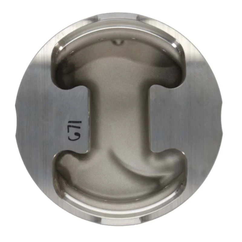 Wiseco Chevy BB DRAG NITROUS 1.270CH Piston Shelf Stock - Image 4