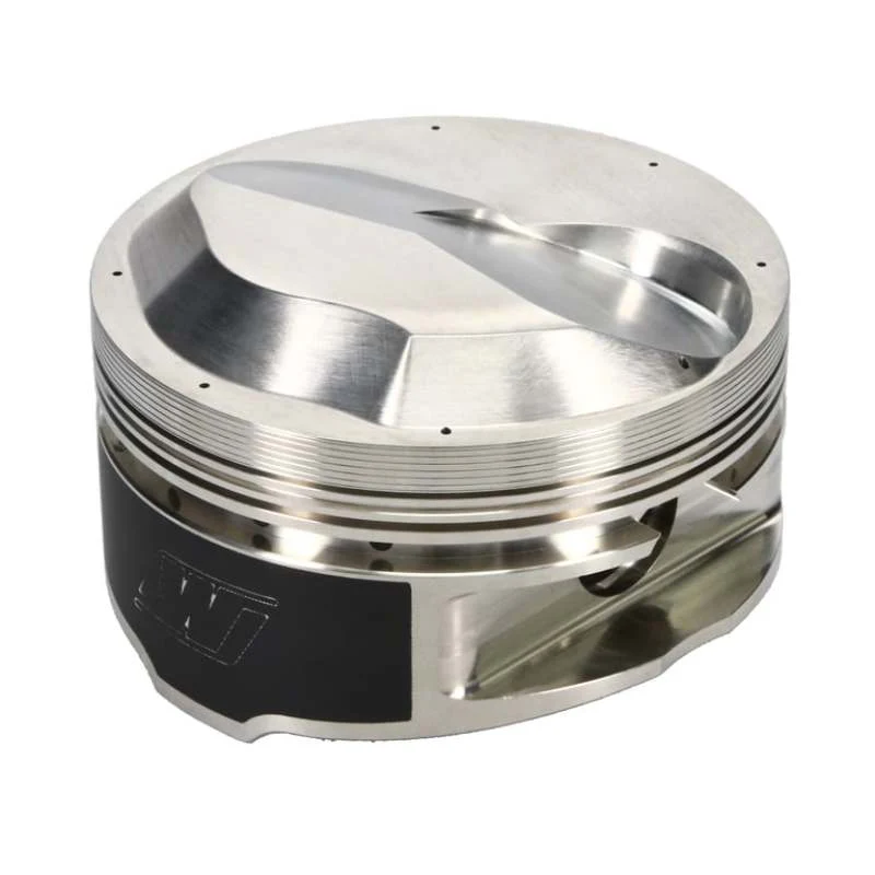 Wiseco Chevy BB DRAG NITROUS 1.270CH Piston Shelf Stock Kit - Image 2