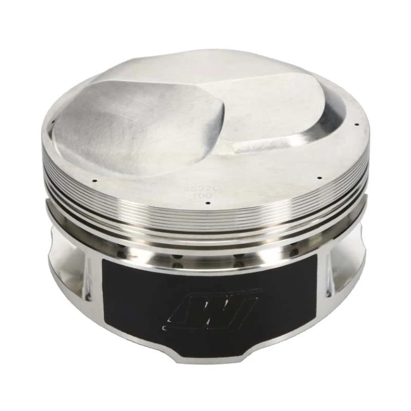 Wiseco Chevy BB DRAG NITROUS 1.270CH Piston Shelf Stock Kit - Image 9